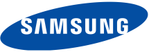 نمایندگی تعمیرات سامسونگ