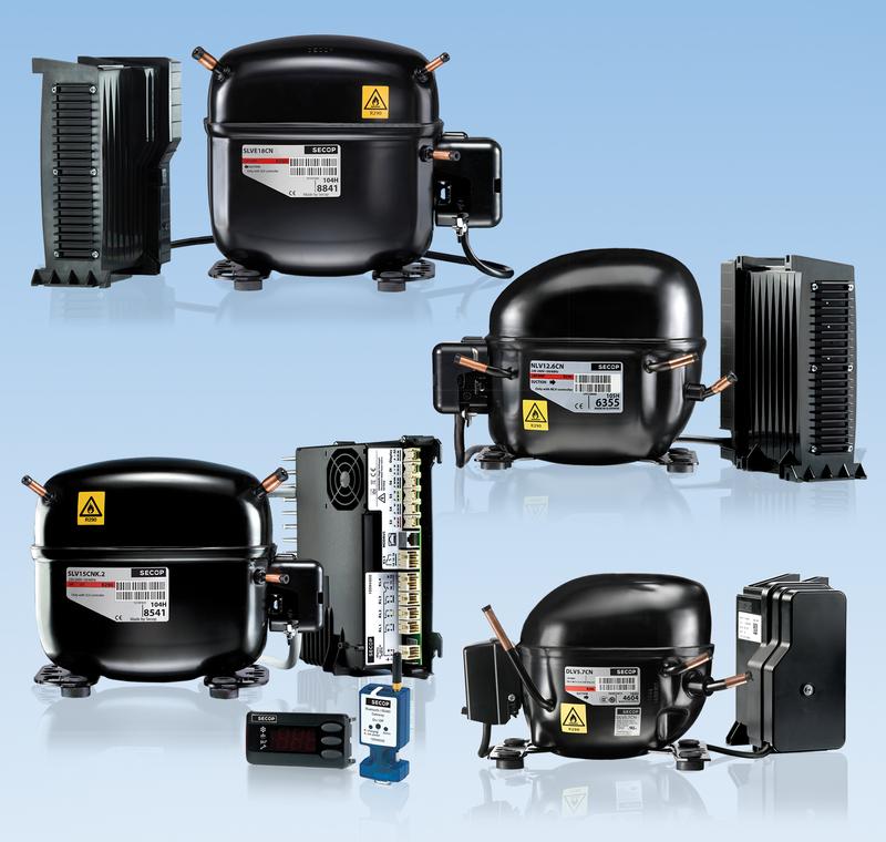 قیمت موتور یخچال فریزر